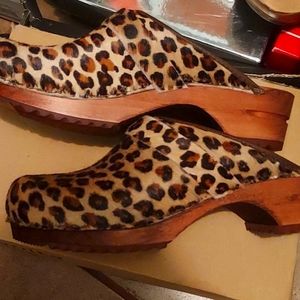 Women's shoes, 7½: BCBG,Kenneth Cole, Gianni Bini